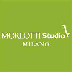Morlotti Studio