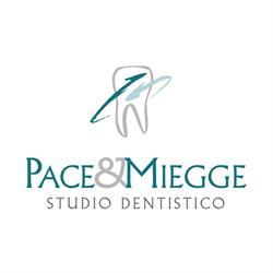 Studio Dentistico Pace&Miegge