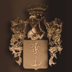 Palazzo Crocco B&B