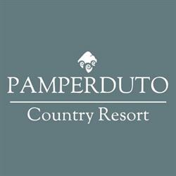 Pamperduto Country Resort