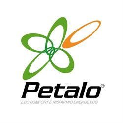 Petalo