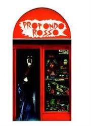 Profondo Rosso