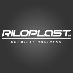 Riloplast Srl