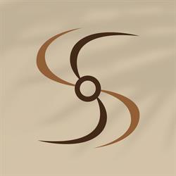 San Severino Park Hotel