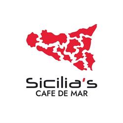 Cafe de Mar Sicilia'S