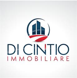 Studio di Ingegneria Di Cintio