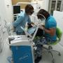 Studio Dentistico Dr. Mazzotta