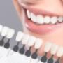 Studio Dentistico Dr. Mazzotta