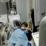 Studio Dentistico Dr. Mazzotta