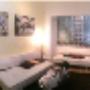 Studio Dentistico Dr. Mazzotta