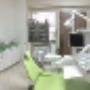 Sala Interna