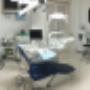 Studio Dentistico Dr. Mazzotta