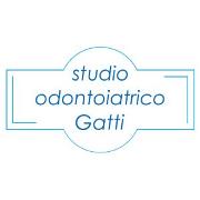 Studio Odontoiatrico Gatti