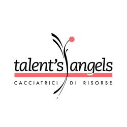 Talent's Angels S.C.