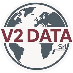 V2 DATA Srl