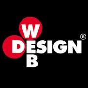 WD Web Design