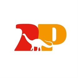 2P Trading