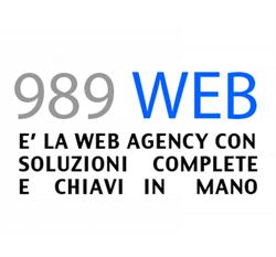 989Web