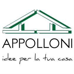 Appolloni Edilizia