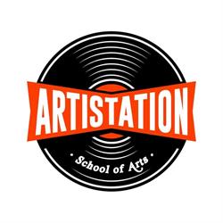 Artistation School of Arts