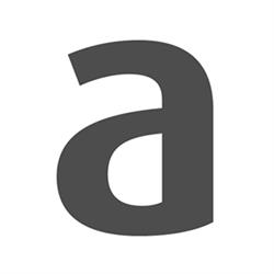 Aryma