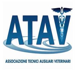 ATAV Associazione Tecnici Ausiliari Veterinari