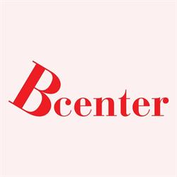 Bcenter Bomboniere Milano