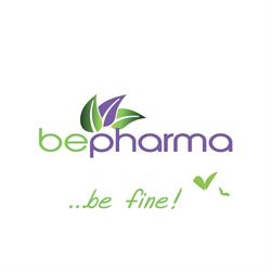 bepharma