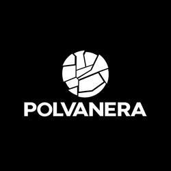 Cantine Polvanera