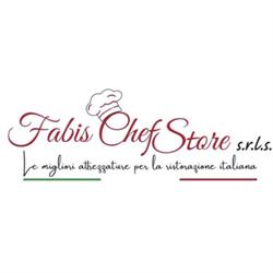 Fabis Chefstore