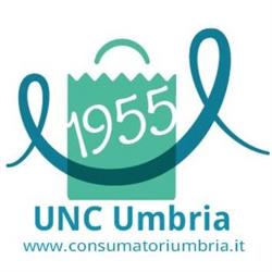 Unione Nazionale Consumatori Umbria APS ETS