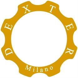 DEXTER Milano Gioielli