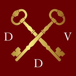 Dimore Della Valle Srl