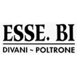 Essebi Letti Divani Poltrone