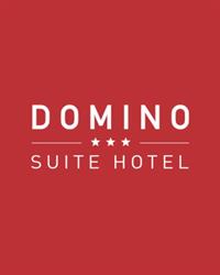 DOMINO SUITE HOTEL