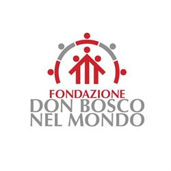 Fondazione DON BOSCO NEL MONDO