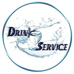 Drink Service Sas