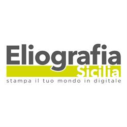Eliografia Sicilia