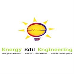Energy Edil Engineering