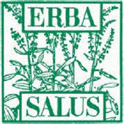 Erboristeria Erba Salus