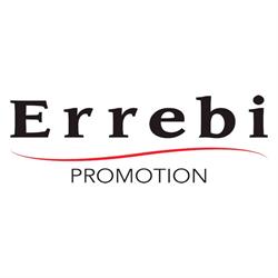 Errebi Promozionale
