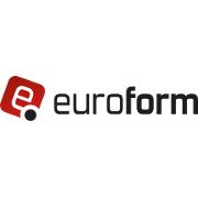 Euroform