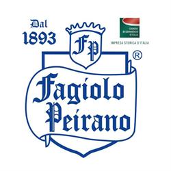 Cioccolateria FAGIOLO PEIRANO