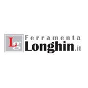 Ferramenta Longhin