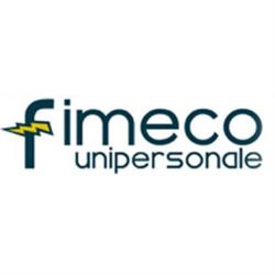 Fimeco Impianti Elettrici Industriali