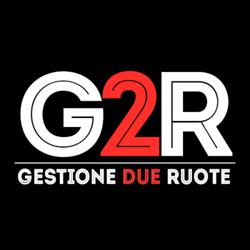 Gestione Due Ruote