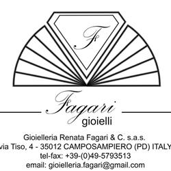 Gioielleria Fagari