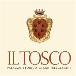 Il Tosco