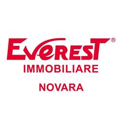 Everest - Immobiliare Novara