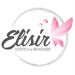 Elisir Istituto Estetica e Benessere